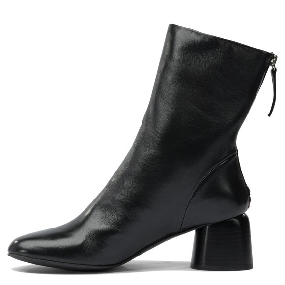 Halmanera Ankle Boots IT 40 Women - Picture 3 of 5